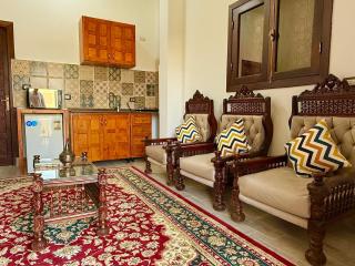 Ramla Palace House - 5