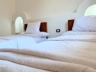 Ramla Palace House - 4