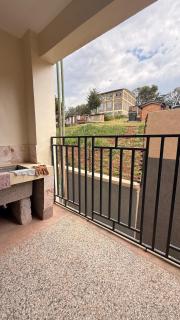 Jojo's Homestay II - 5