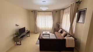 Jojo's Homestay II - 4
