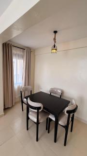 Jojo's Homestay II - 1