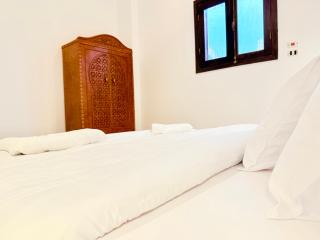Ramla Palace House - 3