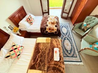 Ramla Palace House - 2