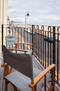 Seaview, Hythe - 7