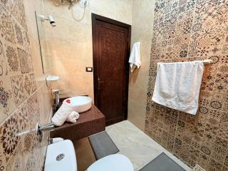 Ramla Palace House - 1