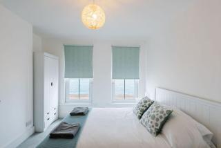Seaview, Hythe - 1