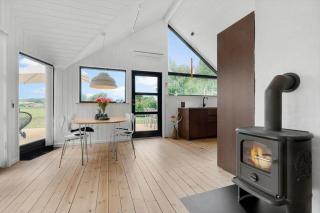 40165-Juelsminde-Fasanlunden-13 - 6