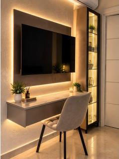 Tira Homes - Olive - 6