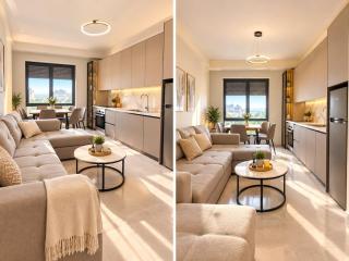 Tira Homes - Olive - 3