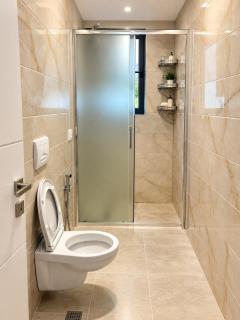 Tira Homes - Olive - 1