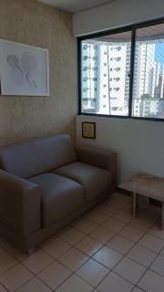 Studio Copacabana - 0