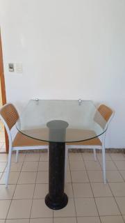Studio Copacabana - 4