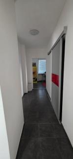 Apartmán v centre mesta Žilina - 1