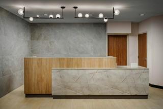 Fairfield by Marriott Inn & Suites East Hartford - 3