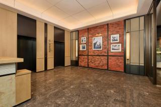 Four Points by Sheraton Changsha South Station - 5