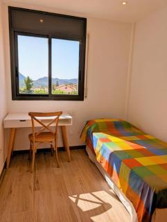 Casa Sierra de Prades - 6