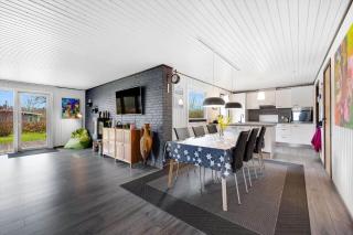 40556 Juelsminde - Pøt strandby 77 - 9