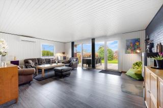 40556 Juelsminde - Pøt strandby 77 - 5