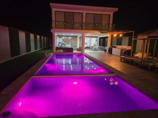 Casa Praderas del Sur - 2