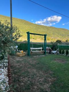 Apartman Demirovic - 7