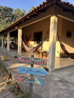 Lavi Hostel - 2