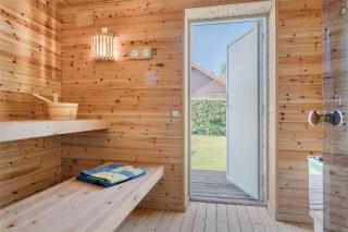 30516-Odder-Birkevaenget-7 - 9