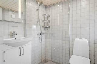 30516-Odder-Birkevaenget-7 - 6