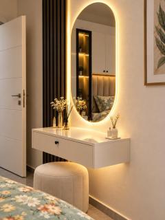 Tira Homes - Sol - 3