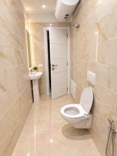 Tira Homes - Sol - 2