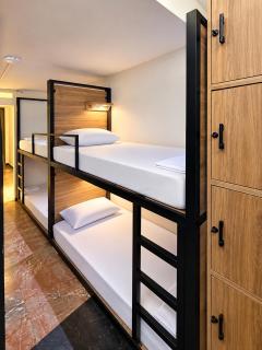 Casa Chamizal Tu Casa en Corazón CDMX - 5