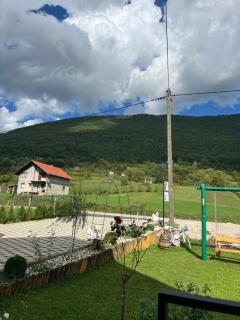 Apartman Demirovic - 8