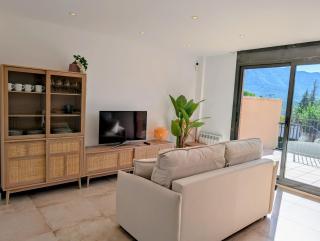 Casa Sierra de Prades - 9