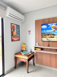 Yguaçu Home - 5