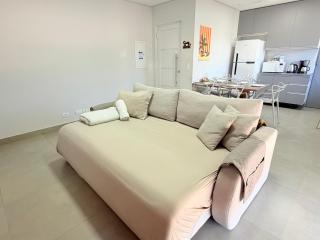 Yguaçu Home - 6