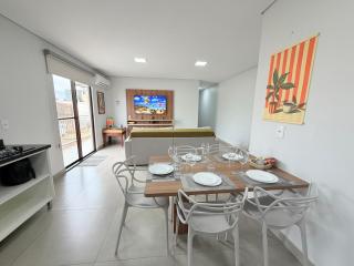 Yguaçu Home - 3