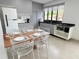 Yguaçu Home - 1