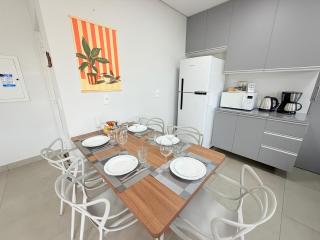 Yguaçu Home - 2