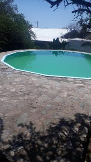 Almendra - 6