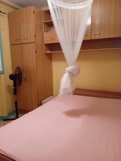 JoliMonde - 1