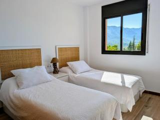 Casa Sierra de Prades - 7