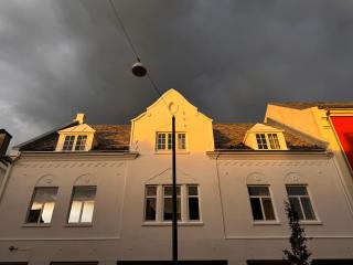 Room in Centrum Haugesund - 7
