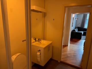 Room in Centrum Haugesund - 6