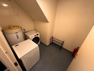 Room in Centrum Haugesund - 5