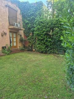 Chalet Sol Trapiche - 7
