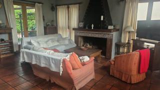 Chalet Sol Trapiche - 6