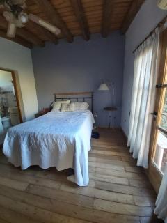 Chalet Sol Trapiche - 4