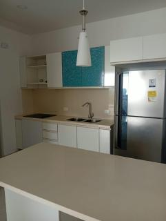 Sierra Beach Resort- Apartamento con 3 habitaciones, vista al mar- Santa Marta-Pozos Colorados - 5