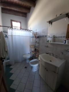 Chalet Sol Trapiche - 2