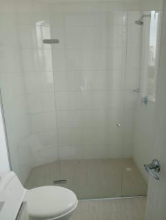 Sierra Beach Resort- Apartamento con 3 habitaciones, vista al mar- Santa Marta-Pozos Colorados - 2