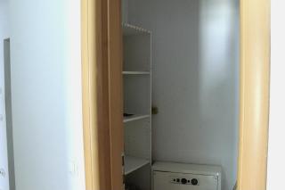 cozy apartment - 7